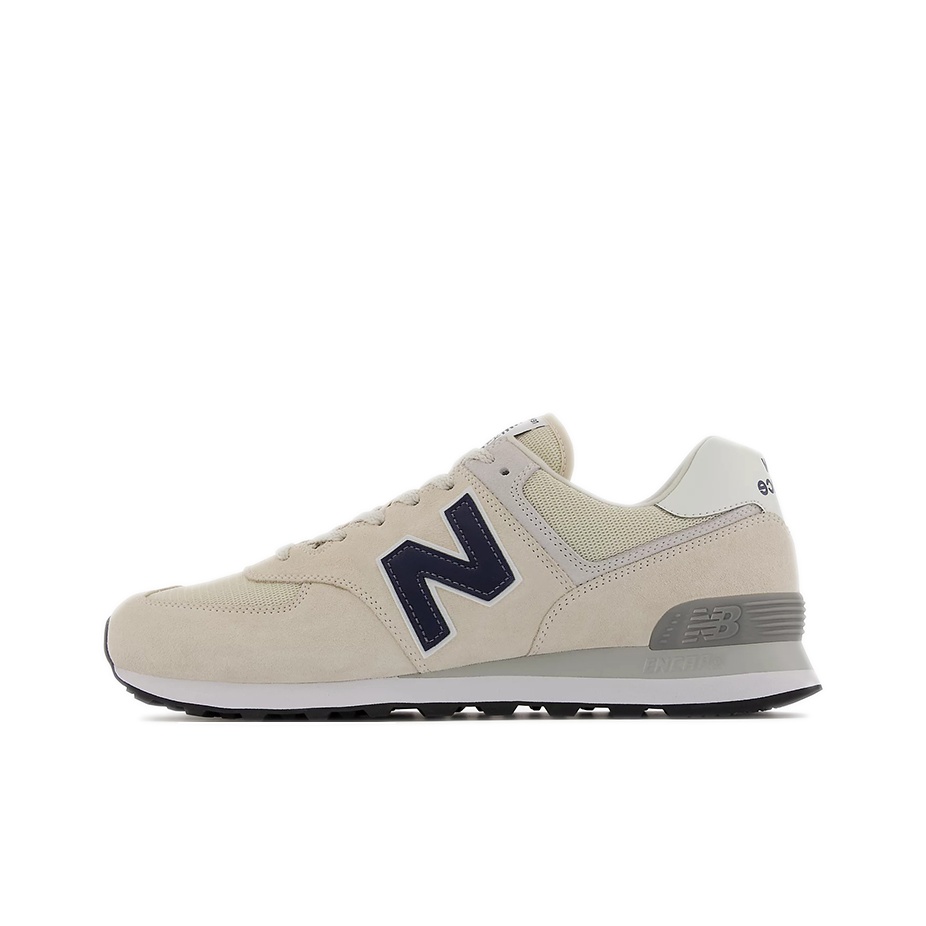 New Balance Shoes 574 - ニューバランス NB 574 クッション性 耐摩耗性 軽量