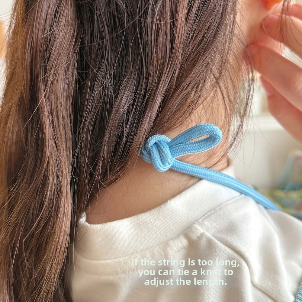 調節可能なストラップ付き防水電話ポーチ軽量漫画動物プリントク - Phone Bag Crossbody のレビューと価格