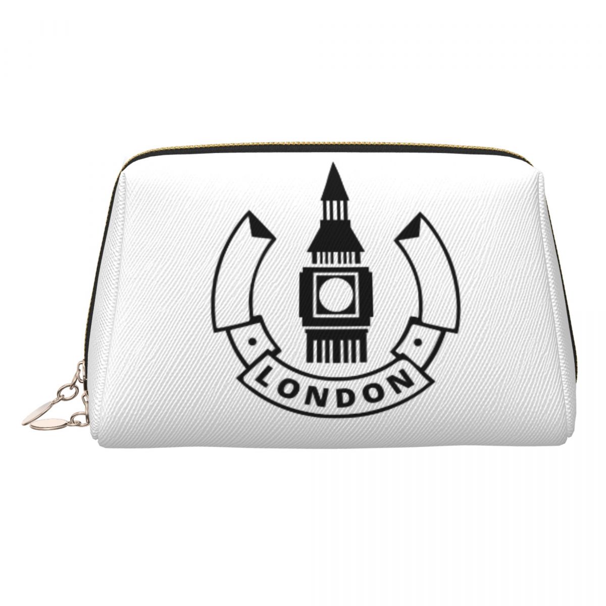 ロンドン イギリス イングランド 女性用化粧品バッグ トラベ - Women Bags In Uk のレビューと価格