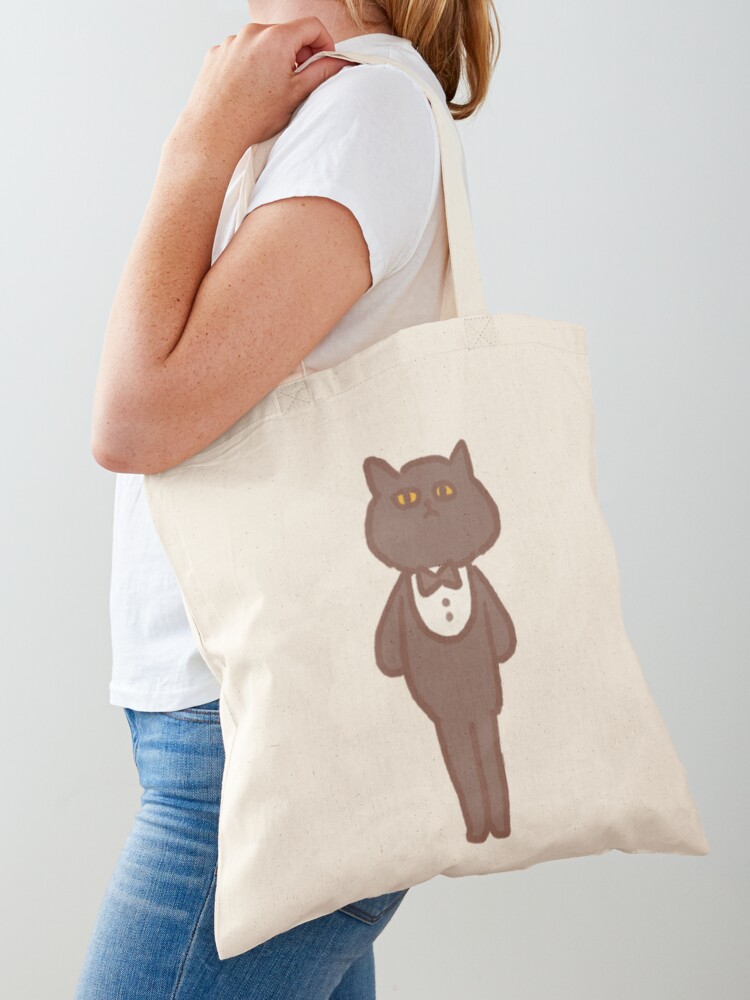ジジ トートバッグ ショッパーバッグ レディース キャンバス - Women Bags Jiji のレビューと価格