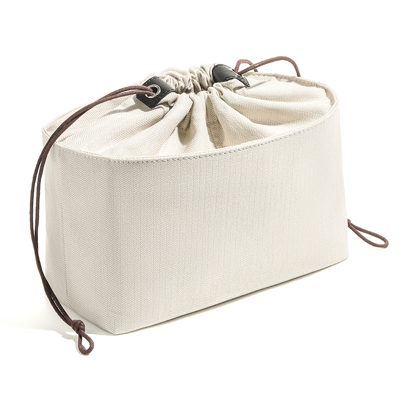 ジッパーフェルトバッグオーガナイザーインサート ロエベトート - Women Bags For Women のレビューと価格