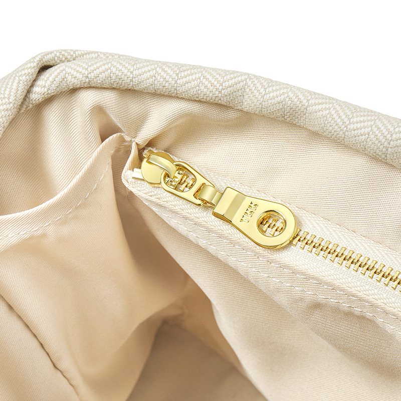 ジッパーフェルトバッグオーガナイザーインサート ロエベトート - Women Bags For Women のレビューと価格