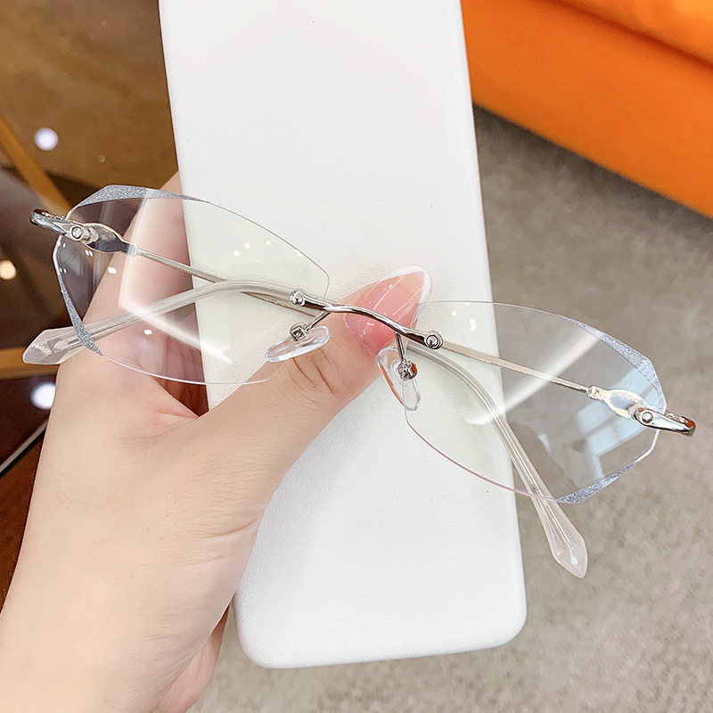 女性用老眼鏡,超軽量老眼鏡,処方箋100〜-500,光沢のあ - Women Bags Under 500 のレビューと価格