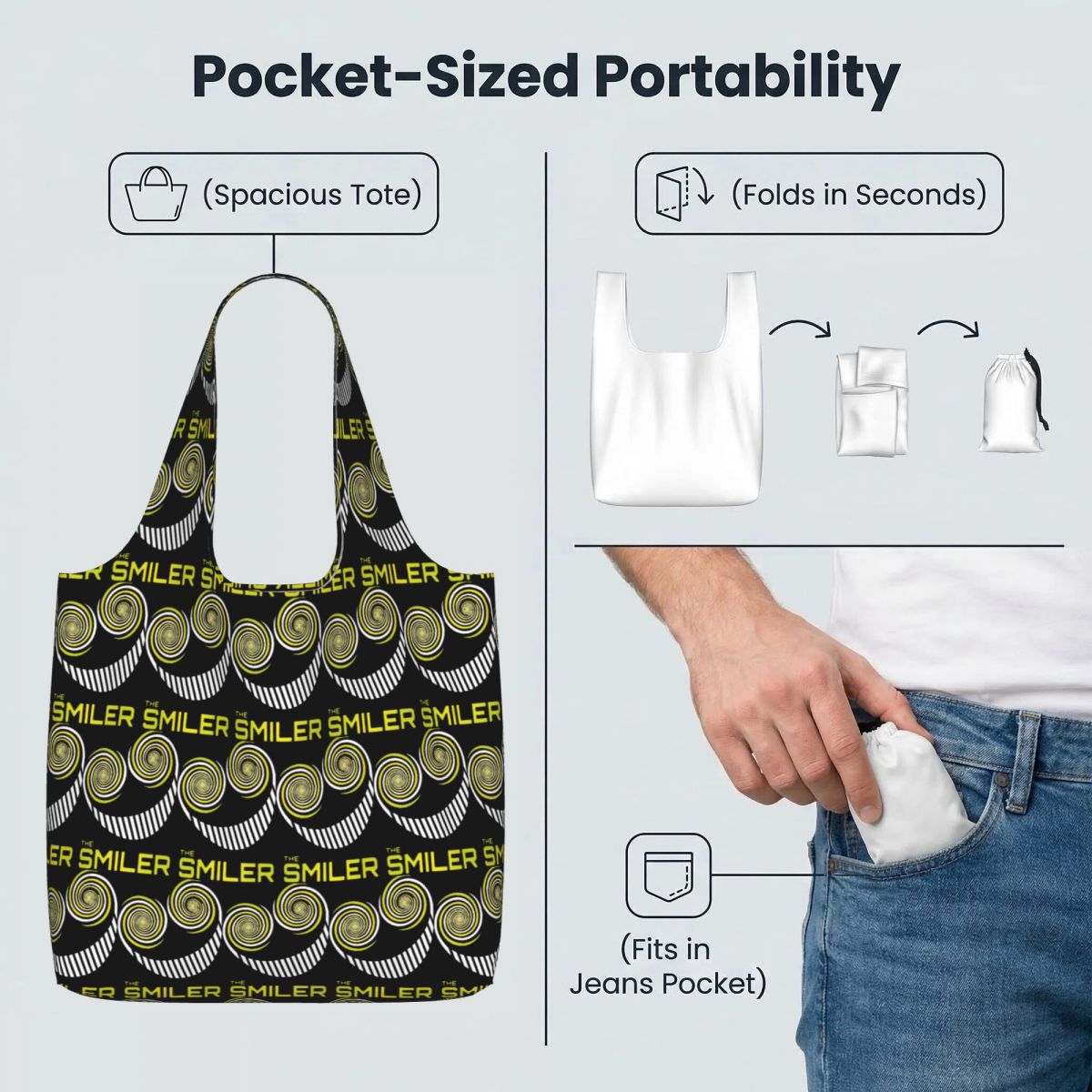 ザ・スマイラー アルトン・タワーズ マーチ UK アクティブ - Women Bags In Uk のレビューと価格