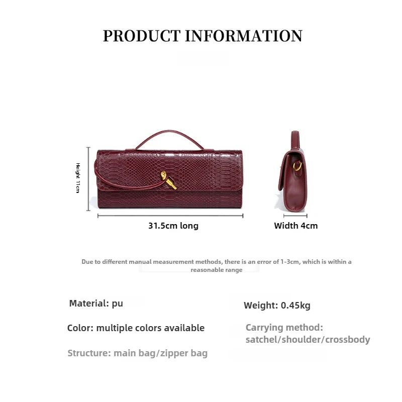デザイナーレディースバッグ 2025新作 エレガントでおしゃ - Women'S Bags New Look のレビューと価格
