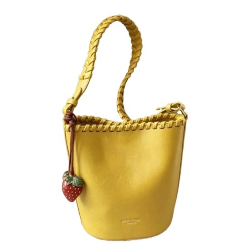 人気のバケットバッグ女性用新作パッケージ超人気巨大でおしゃれ - Women'S Bags New Look のレビューと価格