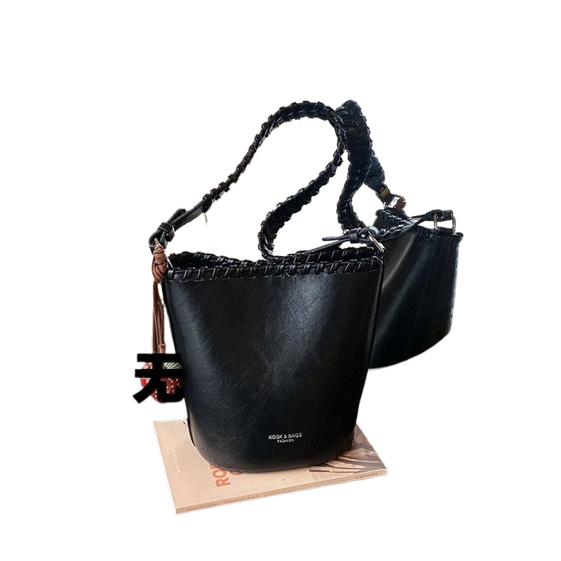 人気のバケットバッグ女性用新作パッケージ超人気巨大でおしゃれ - Women'S Bags New Look のレビューと価格