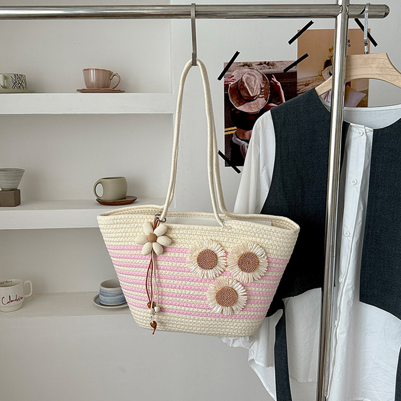 大容量ウィメンズトートバッグ 2026秋新作 ホリデーワンシ - Women'S Bags New Look のレビューと価格