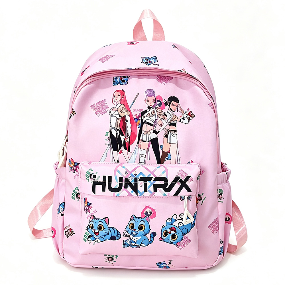 2026年新型バックパック 軽量 通気性 アウトドア 大容量 - Women'S Bags Going Out のレビューと価格