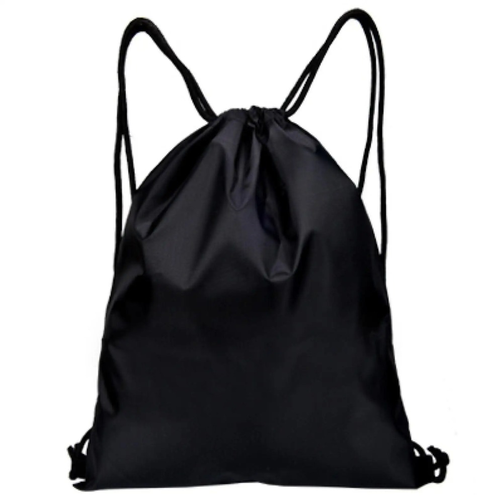 スポーツ巾着バックパックスポーツフィットネス旅行アウトドアサ - Women'S Bags Going Out のレビューと価格