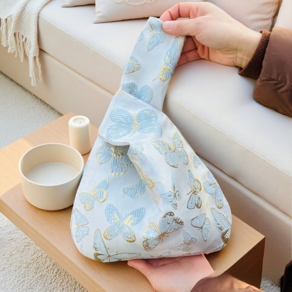 ポータブル軽量新中国風ハンドバッグソフトな質感エレガントな外 - Women'S Bags New Look のレビューと価格