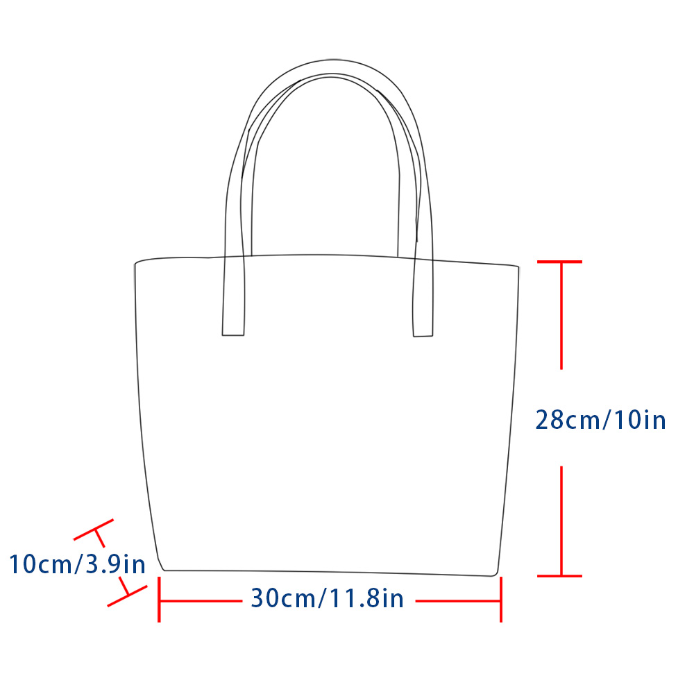 女性のための革のハンドバッグ,有名なデザイナーショップ,オン - Women'S Bags Online Shopping のレビューと価格