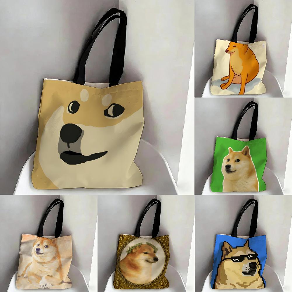 収納バッグ ショッピングバッグ 食料品バッグ 再利用可能 ス - Women'S Bags Online Shopping のレビューと価格