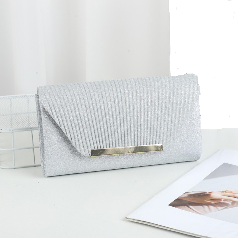 ファッションエレガントなクラッチバッグ新 2023 熱い販売 - Women Bags Outlet のレビューと価格