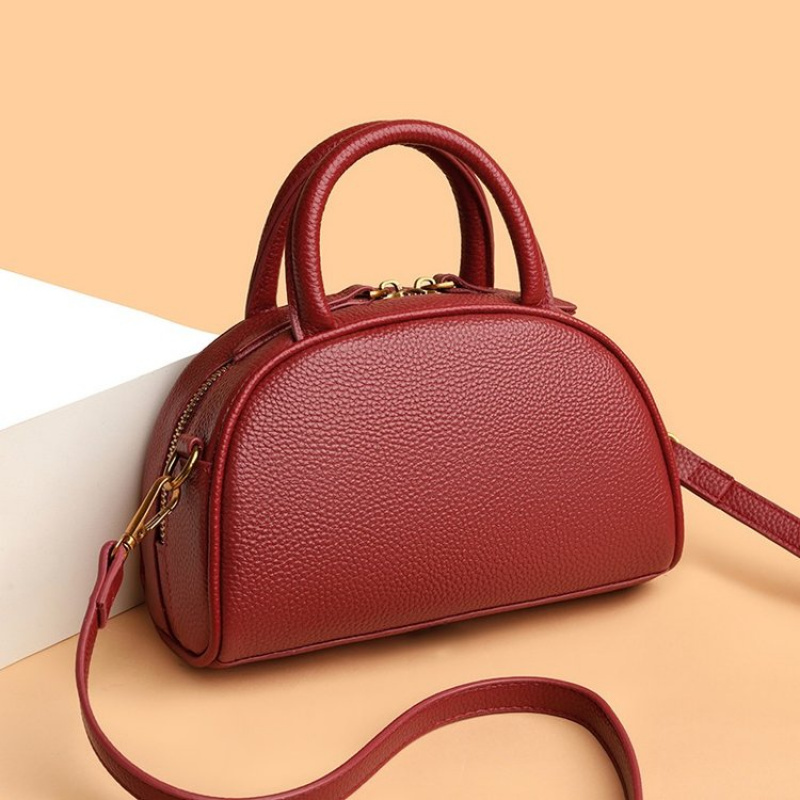 細かい細工とパリのクラシックなディテールを備えた高級女性用シ - Women Bags For Office Use のレビューと価格