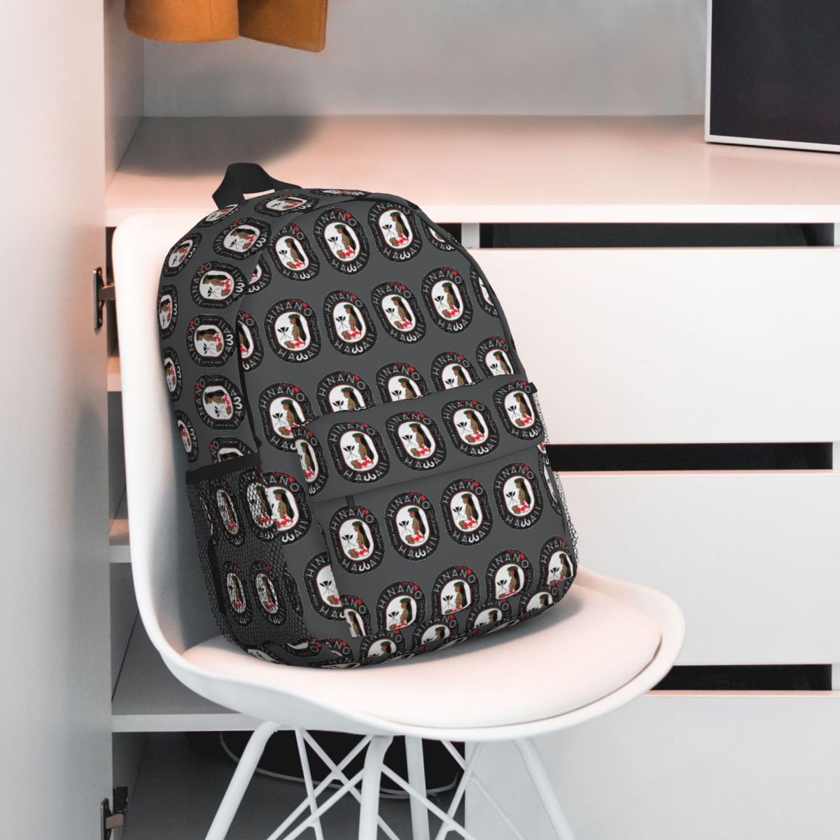 ヒナノ タヒチ クウレイ ヴァヒネ アロハ アウトレット バ - Women Bags Outlet のレビューと価格