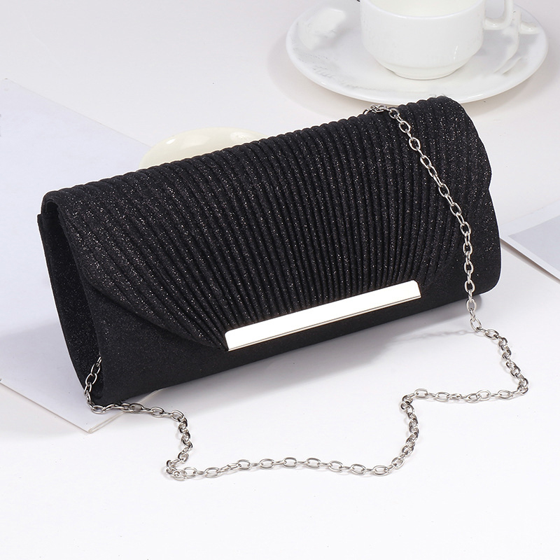 ファッションエレガントなクラッチバッグ新 2023 熱い販売 - Women Bags Outlet のレビューと価格