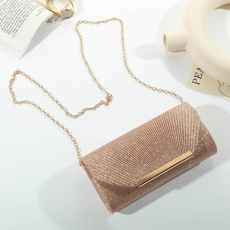ファッションエレガントなクラッチバッグ新 2023 熱い販売 - Women Bags Outlet のレビューと価格