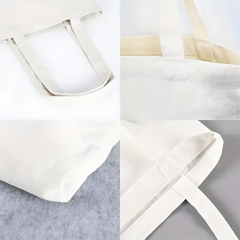 ロンドン英国グラフィックキャンバストートバッグ女性用環境に優 - Women Bags In Uk のレビューと価格