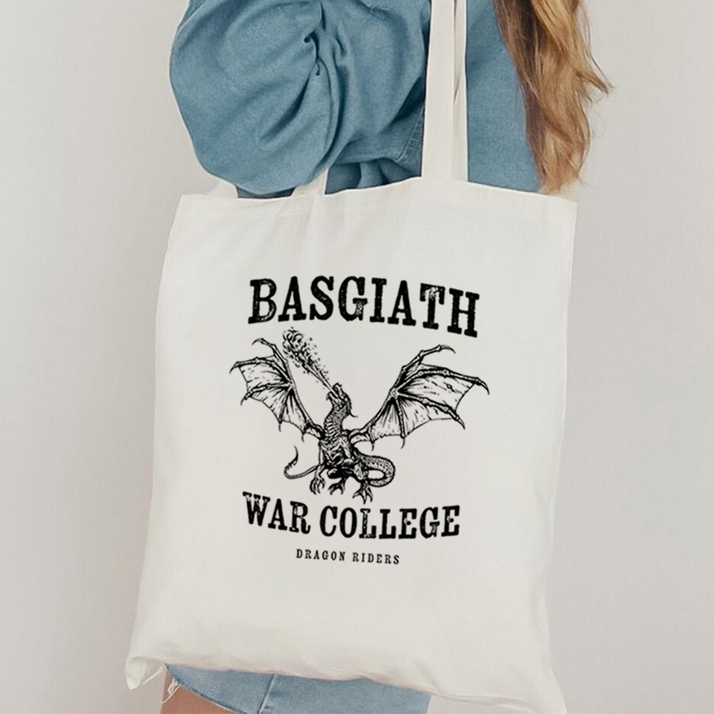 女性用トートバッグ,バスケットボール,戦争大学,ゴールデンド - Women Bags Golden のレビューと価格