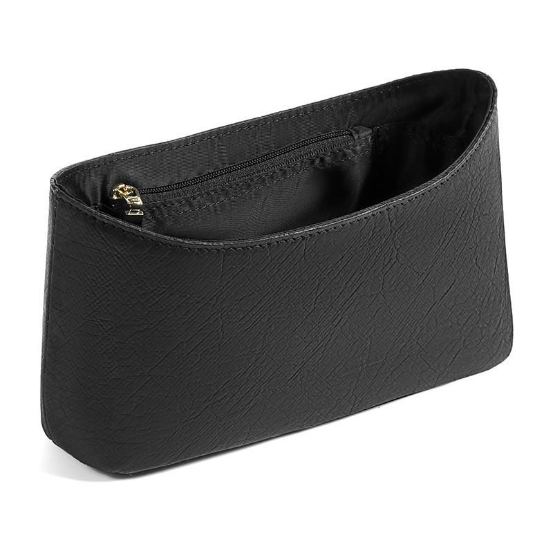 ジッパーフェルトバッグオーガナイザーインサート ロエベトート - Women Bags For Women のレビューと価格