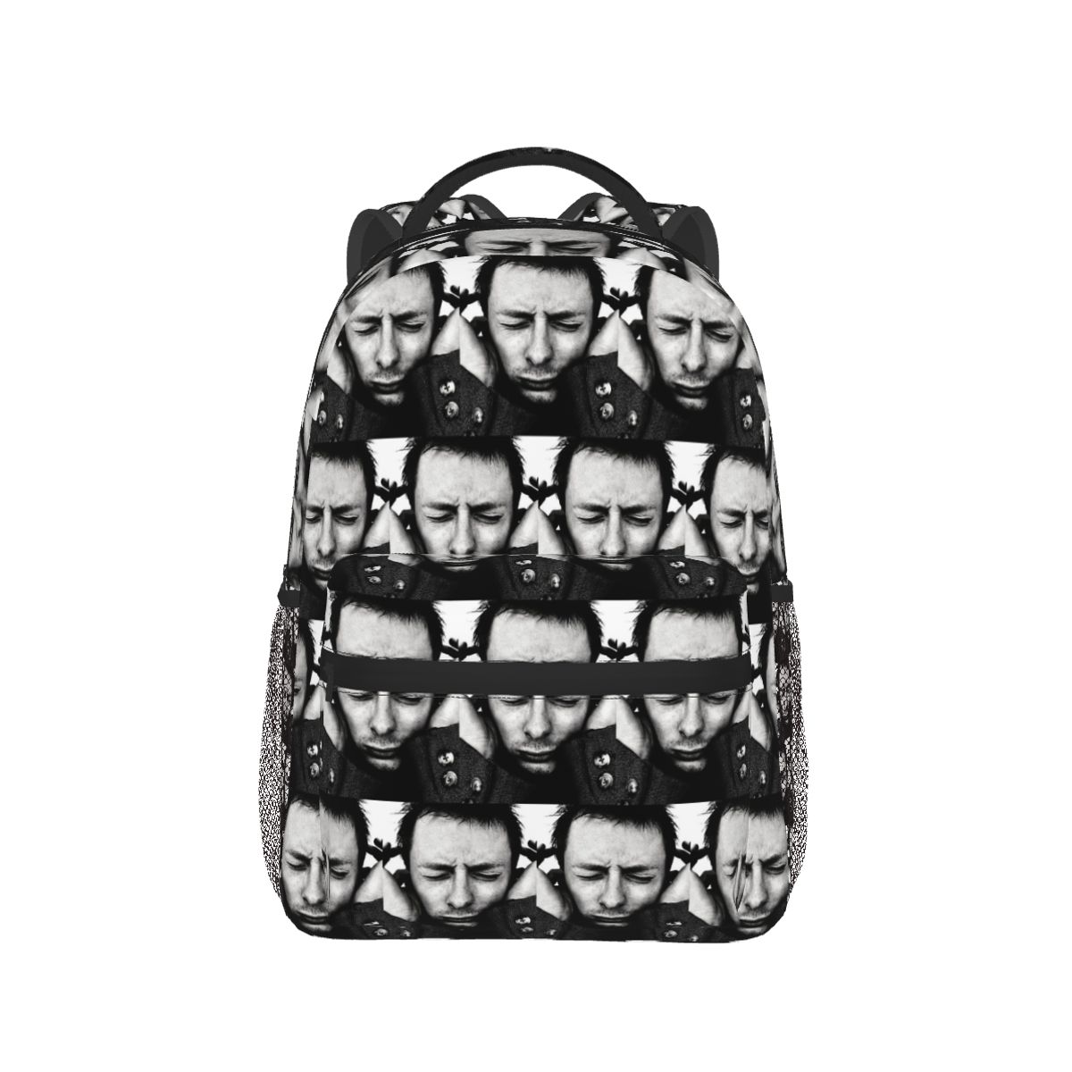 トム・ヨーク ラジオヘッド イギリス ブリットポップ ロック - Women Bags In Uk のレビューと価格